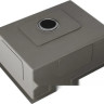 Кухонная мойка Axus LS-5044BD