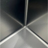 Кухонная мойка Axus LS-5044BD