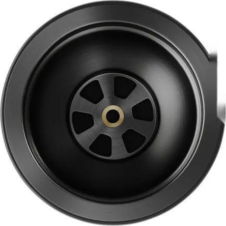 Кухонная мойка Axus LS-5044BD