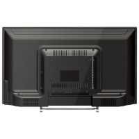 Телевизор Asano 32LH7030S 31.5&quot; (2019)