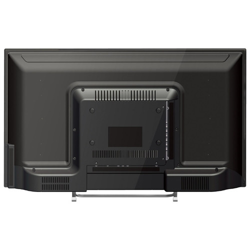 Телевизор Asano 32LH7030S 31.5" (2019)