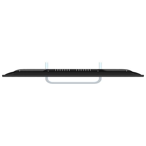 Телевизор Asano 32LH7030S 31.5" (2019)