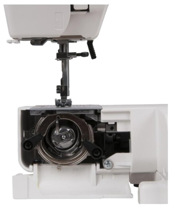 Швейная машина Elna TN1008