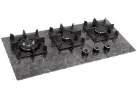 Варочная панель Gefest 2150-01 К93
