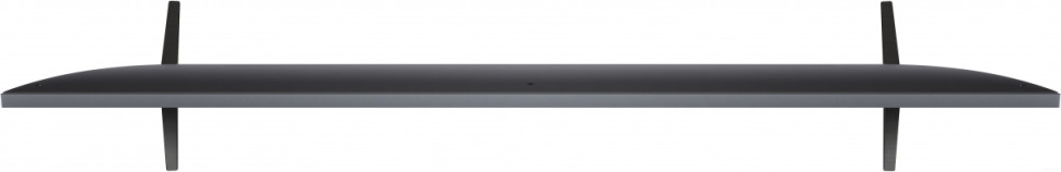 Телевизор LG 55UP77006LB