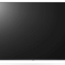 Телевизор LG 55UP77006LB