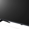 Телевизор LG 55UP77006LB