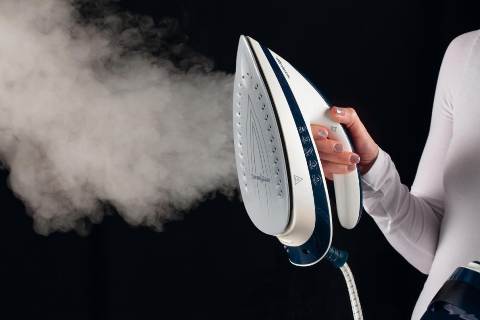 Утюг Ariete 6413