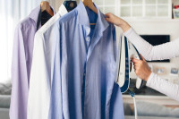 Утюг Ariete 6413