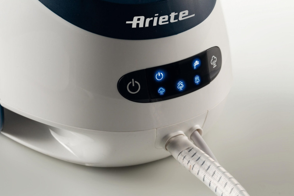 Утюг Ariete 6413