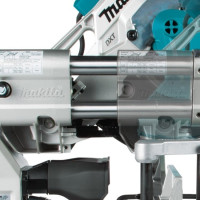Торцовочная пила Makita LS1019L