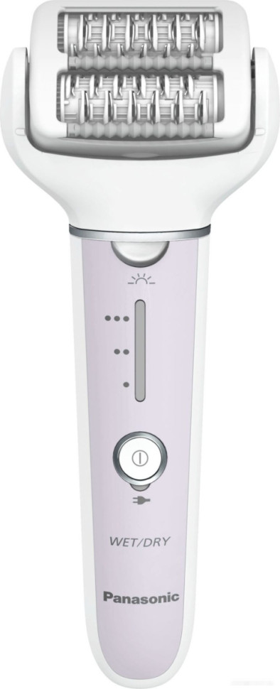 Эпилятор Panasonic ES-EY30