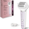 Эпилятор Panasonic ES-EY30