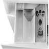Стиральная машина Electrolux EW7F3R48S