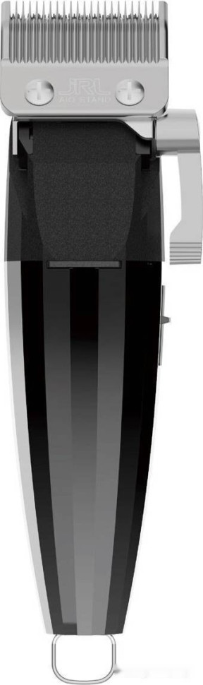 Машинка для стрижки волос JRL FF 2020C