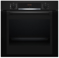 Духовой шкаф Bosch HRA334EB1