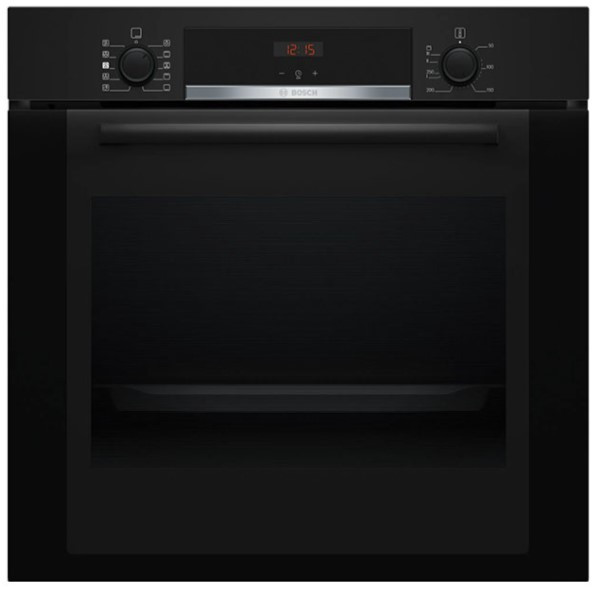 Духовой шкаф Bosch HRA334EB1