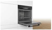 Духовой шкаф Bosch HRA334EB1