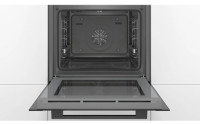 Духовой шкаф Bosch HRA334EB1