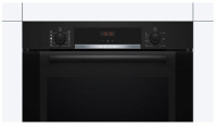 Духовой шкаф Bosch HRA334EB1