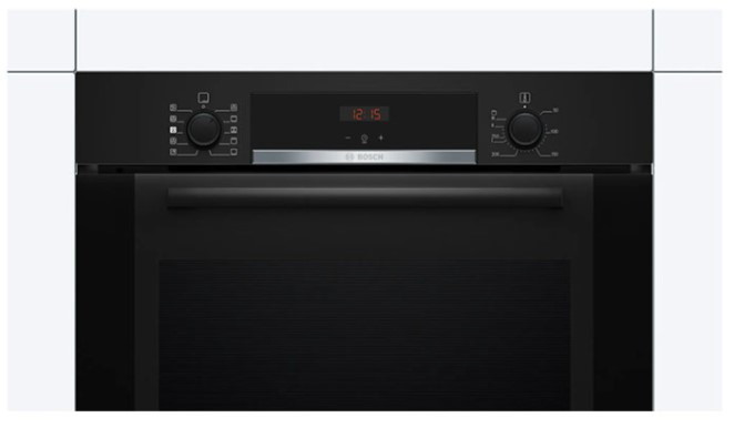 Духовой шкаф Bosch HRA334EB1