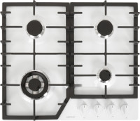Варочная панель Gefest ПВГ 1403