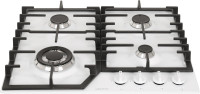 Варочная панель Gefest ПВГ 1403