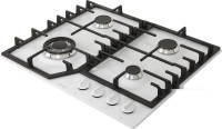 Варочная панель Gefest ПВГ 1403
