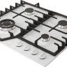 Варочная панель Gefest ПВГ 1403