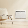 Конвектор Electrolux ECH/A2-1500 M