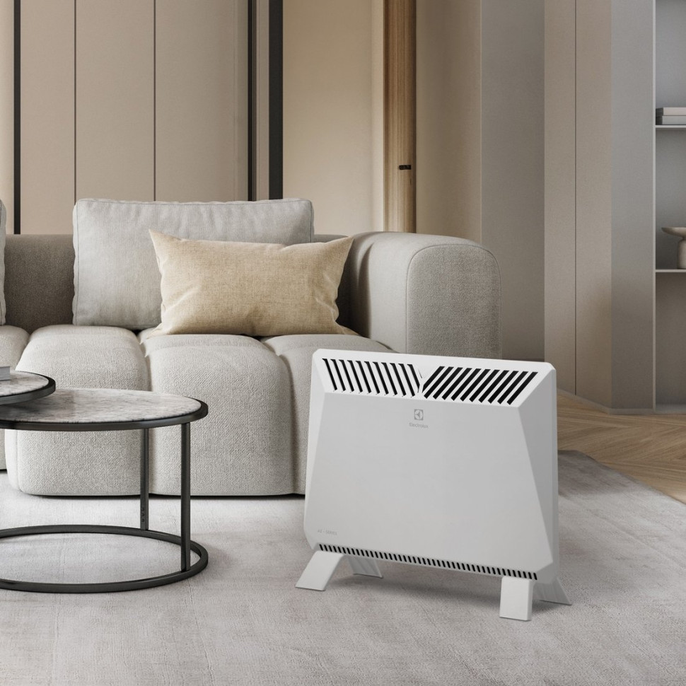 Конвектор Electrolux ECH/A2-1500 M