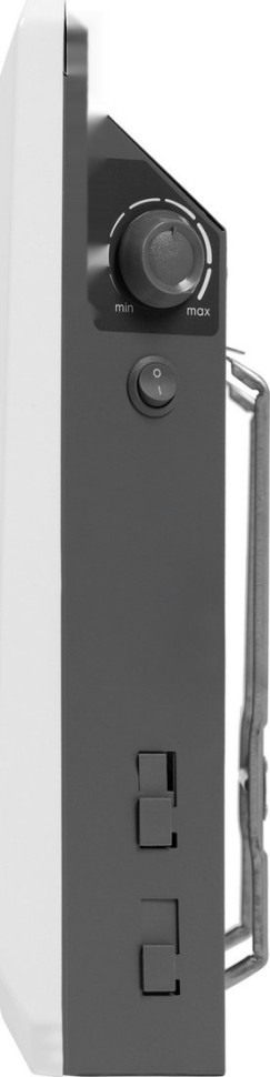 Конвектор Electrolux ECH/A2-1500 M