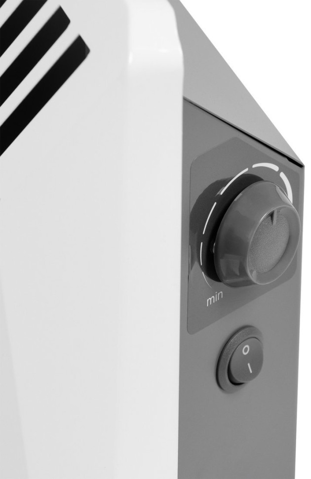 Конвектор Electrolux ECH/A2-1500 M