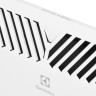 Конвектор Electrolux ECH/A2-1500 M