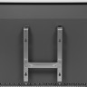 Конвектор Electrolux ECH/A2-1500 M
