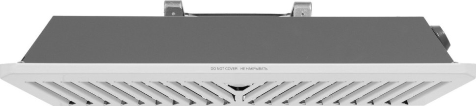 Конвектор Electrolux ECH/A2-1500 M