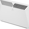 Конвектор Electrolux ECH/A2-1500 M