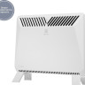Конвектор Electrolux ECH/A2-1500 M