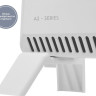 Конвектор Electrolux ECH/A2-1500 M