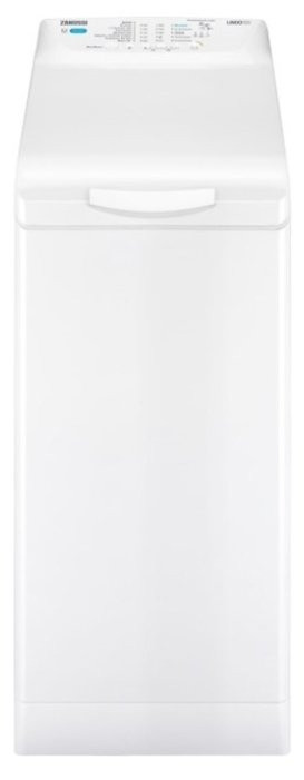Стиральная машина Zanussi ZWY 51024 СI