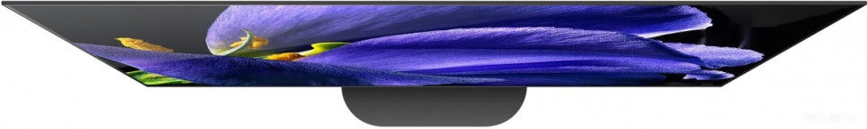 Телевизор Sony KD-65AG9