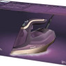 Утюг Philips DST8040/30
