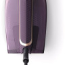 Утюг Philips DST8040/30