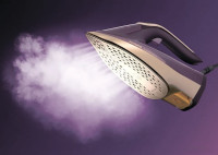 Утюг Philips DST8040/30