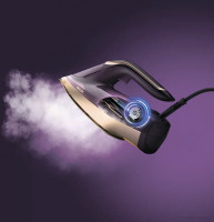 Утюг Philips DST8040/30