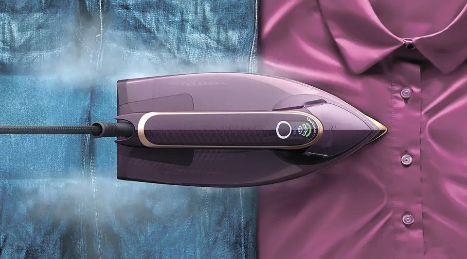 Утюг Philips DST8040/30