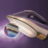 Утюг Philips DST8040/30