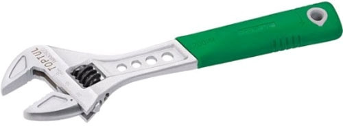 Набор пассатижей Toptul GBAT0303 3 предмета