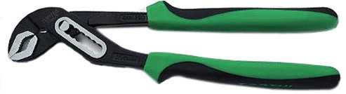 Набор пассатижей Toptul GBAT0303 3 предмета