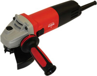 Угловая шлифмашина Elitech МШУ 1112Э